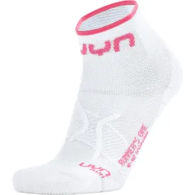 uyn-mitjons-runners-one