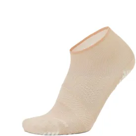 uyn-chaussettes-vigma-one-extra-grip