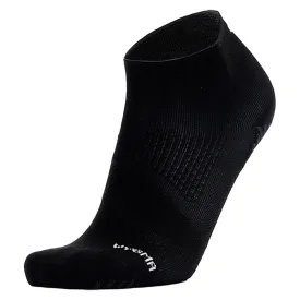 uyn-vigma-one-extra-grip-sokken
