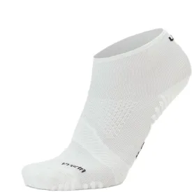 uyn-vigma-one-extra-grip-sokken