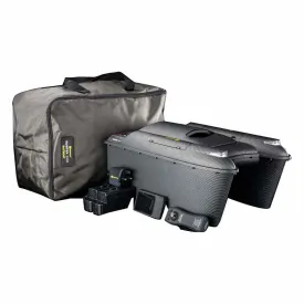 ridgemonkey-barca-desquer-hunter-3000