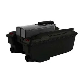 ridgemonkey-funda-hunter-750-hopper