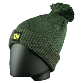 ridgemonkey-therma-pro-bobble-针织帽