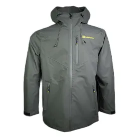 ridgemonkey-abric-therma-pro