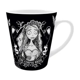 abystyle-emiliy-corpse-bride-mugg