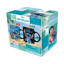 abystyle-lilo---stitch-mug