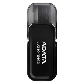 adata-pendrive-usb-2.0-uv240-32gb