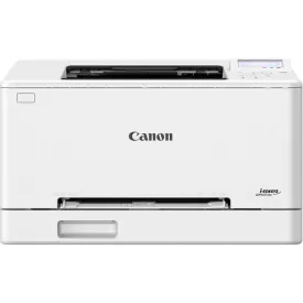canon-i-sensys-lbp647cdw-laser-printer