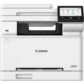 canon-i-sensys-mf664cdw-multifunction-printer