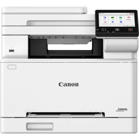canon-i-sensys-mf664cdw-multifunctionele-printer