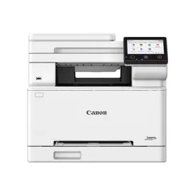 canon-i-sensys-mf667cdw-multifunction-printer