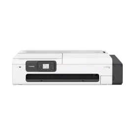 canon-tc-21m-multifunction-printer
