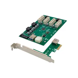 conceptronic-targeta-dexpansio-pci-e-emrick10g-express