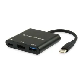 conceptronic-usb-c-hdmi-sovitin