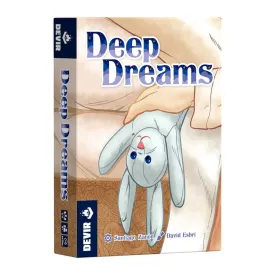 devir-deep-dreams-pocket-gra-planszowa