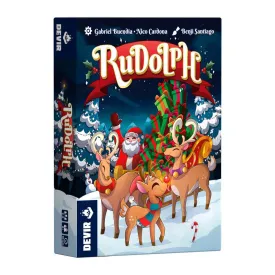 devir-rudolph-pocket-bordspel