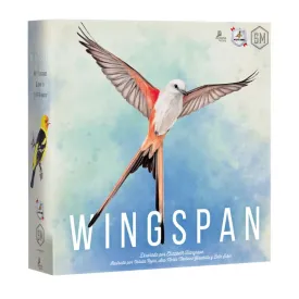 devir-wingspan-bradspel