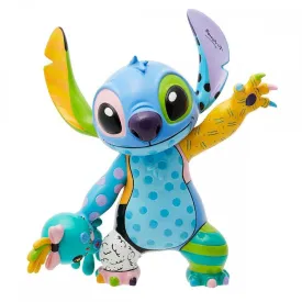 enesco-figura-stitch-scrump-20-cm