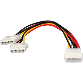equip-cable-dalimentacio-atx-molex-5.25-x2