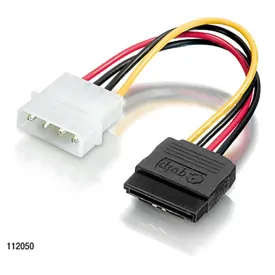 equip-cordon-dalimentation-molex-sata