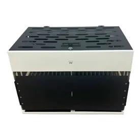ewent-armadio-rack-ew1730