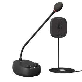 fonestar-sistemas-interfon-w-window-microphone