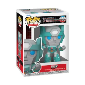 funko-kup-transformers-figur-9-cm