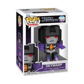 funko-skywarp-transformers-figur-9-cm