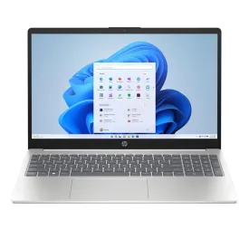 hp-portatile-15-fd0330ns-15.6-i3-n305-8gb-512gb-ssd