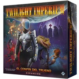juegos-twilight-imperium-the-end-of-thunder-expansion-br-tspil
