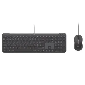 logitech-teclado-e-rato-mk620