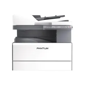 pantum-bm320adn-multifunction-printer