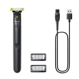 philips-qp1424-10-理发器