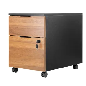phoenix-technologies-artisan-서랍장-2-서랍