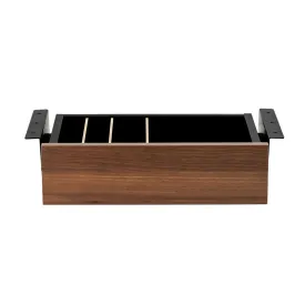phoenix-technologies-artisan-outer-drawer