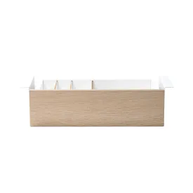 phoenix-technologies-artisan-outer-drawer