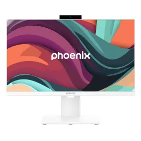 phoenix-technologies-barebone-моноблок-campro-23.8