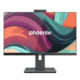 phoenix-technologies-barebone-моноблок-campro-27