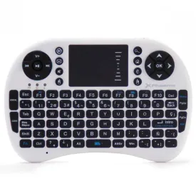 phoenix-technologies-mini-teclado-multimedia