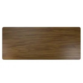 phoenix-technologies-walnut-mdf-table-top-150x75-cm
