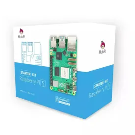 raspberry-pi-5-8gb-startkit