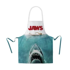 sd-toys-jaws-forkle