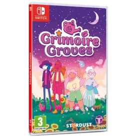 nintendo-switch-grimoire-groves