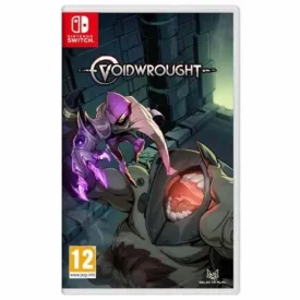 nintendo-switch-voidwrought