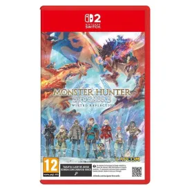 nintendo-switch-2-monster-hunter-stories-3-twisted-reflection