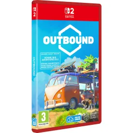 nintendo-switch2-outbound