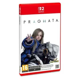 nintendo-switch2-pragmata