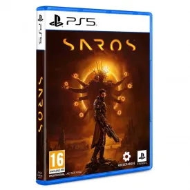 playstation-ps5-saros