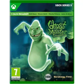 xbox-xbox-series-ghost-master:-resurrection