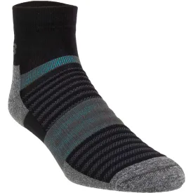 inov8-active-mid-socks